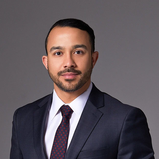 مشاوره با کارشناسان ما