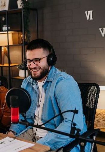 رباتیک و آینده دکتر محمد ابراهیمی